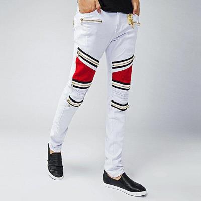 Cheap BALMAIN Jeans wholesale No. 16